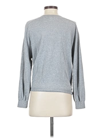 Vince. Sweatshirt (view 2)