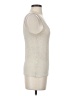 MNG Ivory Tank Top Size XS - photo 4