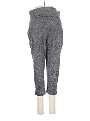 Sweaty Betty Active Pants (view 2)