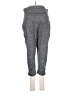 Sweaty Betty Gray Active Pants Size S - photo 2