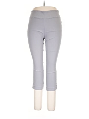 Counterparts Active Pants (view 1)
