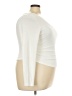 Cider Ivory 3/4 Sleeve Top Size 2X - photo 4