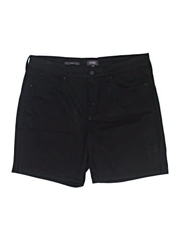NYDJ Shorts (view 1)
