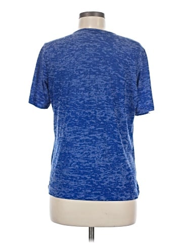 Cathy Daniels Short Sleeve Top (view 2)