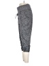 Sweaty Betty Gray Active Pants Size S - photo 5