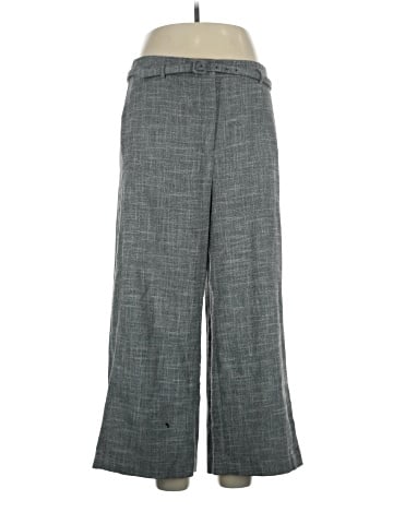 Ann Taylor Dress Pants (view 1)