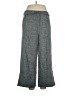 Ann Taylor Gray Dress Pants Size 14 - photo 1