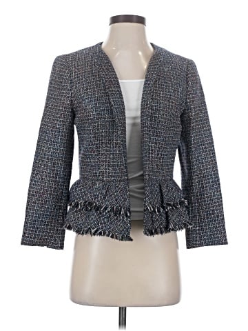 Nine West Blazer (view 1)