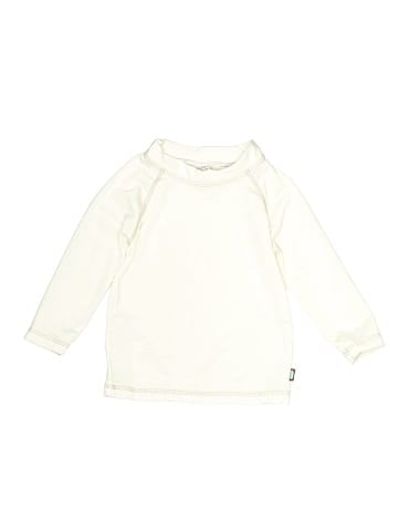 City Threads Rash Guard (view 1)