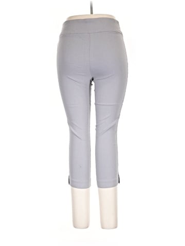 Counterparts Active Pants (view 2)