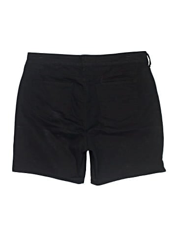 NYDJ Shorts (view 2)