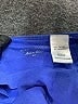 BCBGMAXAZRIA Blue Bodysuit Size Med - Lg - photo 3