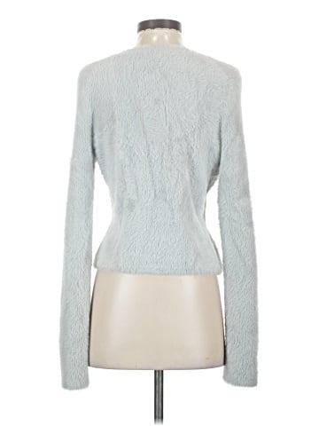 Vince. Cardigan (view 2)