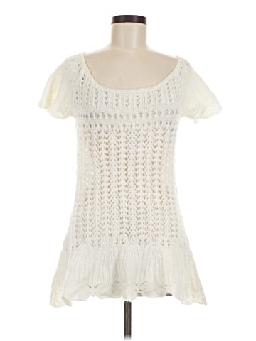 Free People Casual Dress (view 1)
