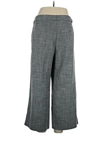 Ann Taylor Dress Pants (view 2)