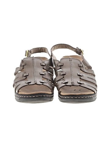 Clarks Sandals (view 2)