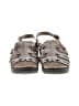 Clarks Brown Sandals Size 10 - photo 2