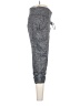 Sweaty Betty Gray Active Pants Size S - photo 4