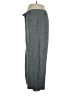 Ann Taylor Gray Dress Pants Size 14 - photo 5