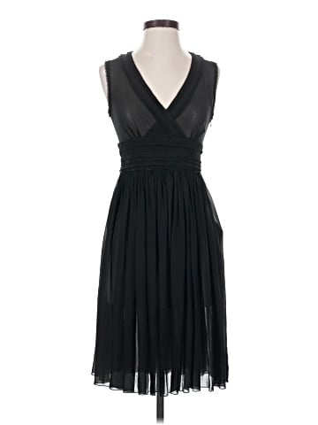 Banana Republic Cocktail Dress (view 1)