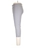 Counterparts Solid Gray Active Pants Size L - photo 5