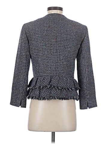 Nine West Blazer (view 2)