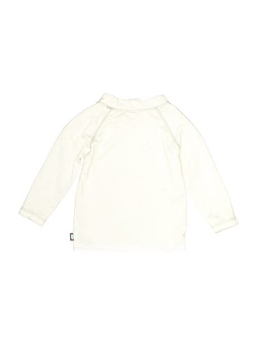 City Threads Rash Guard (view 2)