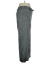 Ann Taylor Gray Dress Pants Size 14 - photo 4