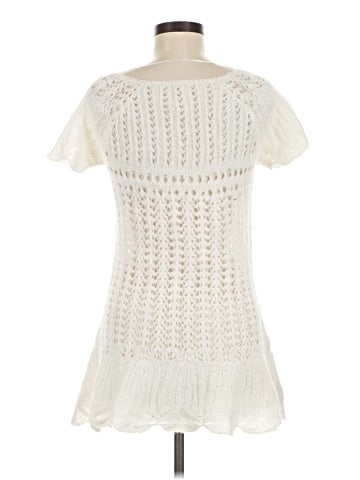 Free People Casual Dress (view 2)