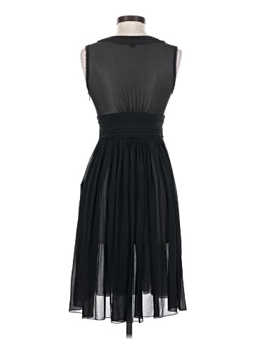 Banana Republic Cocktail Dress (view 2)