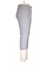 Counterparts Solid Gray Active Pants Size L - photo 4