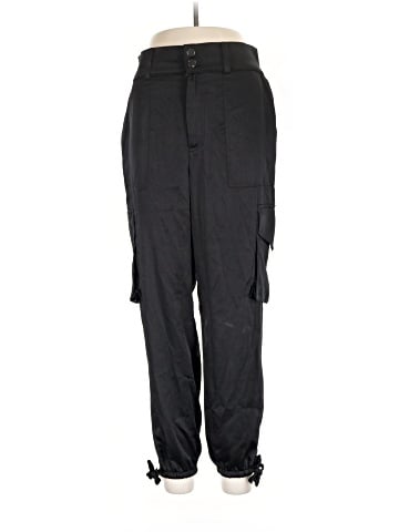 Ramy Brook Cargo Pants (view 1)