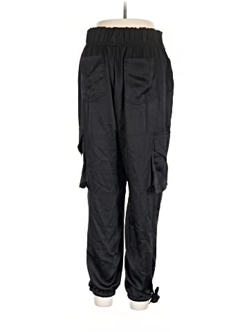Ramy Brook Cargo Pants (view 2)