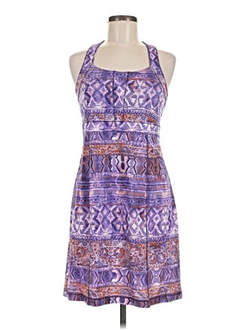 Title Nine Casual Dress (view 1)