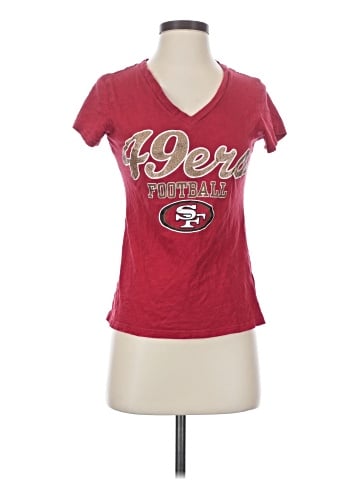 NFL Short Sleeve T-Shirt (view 1)