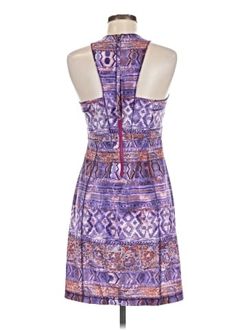 Title Nine Casual Dress (view 2)