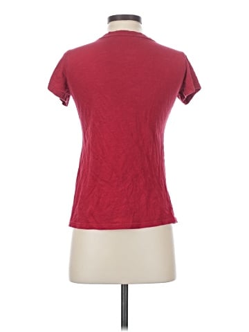 NFL Short Sleeve T-Shirt (view 2)