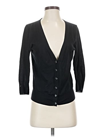 J.Crew Cardigan (view 1)