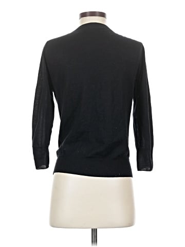 J.Crew Cardigan (view 2)