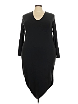 Universal Standard Casual Dress
