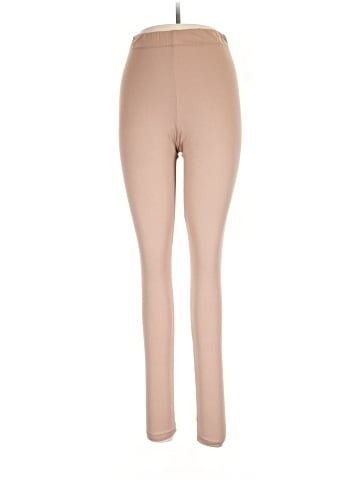 rue21 Leggings (view 1)
