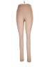 rue21 Tan Leggings Size Lg - XL - photo 1