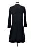 Eileen Fisher Black Wool Cardigan Size S (petite) - photo 2