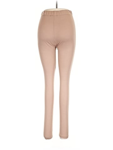 rue21 Leggings (view 2)