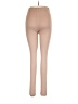 rue21 Tan Leggings Size Lg - XL - photo 2