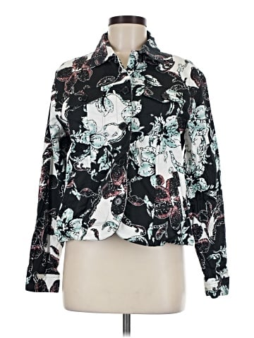 Coldwater Creek Jacket (view 1)