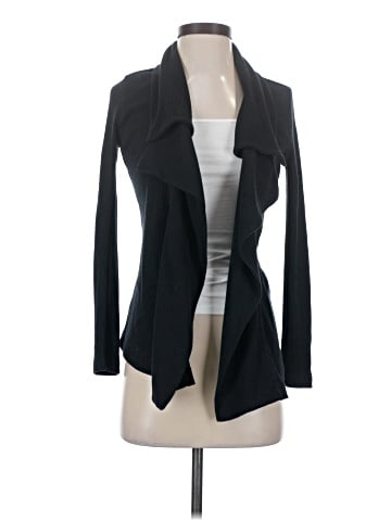 Theory Blazer (view 1)