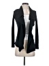 Theory Black Blazer Size P (petite) - photo 1