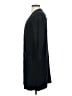 Eileen Fisher Black Wool Cardigan Size S (petite) - photo 5