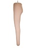 rue21 Tan Leggings Size Lg - XL - photo 5